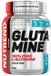 Glutamine - 500g