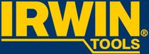 Irwin - Bi-metaal blauwe trapeziumbladen - 100 per verpakking, verdeler