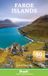 Faroe Bradt Pubns Faroe Islands Paperback