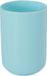 MSV INAGUA Tandenborstelhouder – Tumbler Badkamer voor Tandenborstel en Tandpasta Houder – Vochtbestendig – 7,1 x 10,5 cm