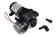 Maas 700 12 Volt pompe de pression - 7L/min