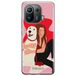 ERT GROUP mobiel telefoonhoesje voor Xiaomi MI 11 PRO Babaco patroon Dogs 006