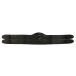 TECNOMAR ACAL-02 - Remplacement pour courroies professionnelles 2U