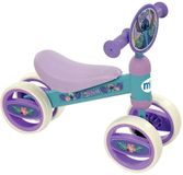 Stitch Loopauto Stitch 47 x 37 x 25 cm