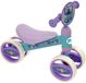 Stitch Loopauto Stitch 47 x 37 x 25 cm