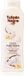 Tulipan Douchegel Pure White Kokosnoot 720 ml
