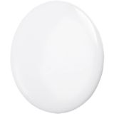 Mlight 81-2021 LED-plafondlamp LED LED vast ingebouwd 30 W Wit