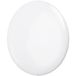 Mlight 81-2021 LED-plafondlamp LED LED vast ingebouwd 30 W Wit