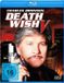Death Wish 5 - Antlitz des Todes (Blu-ray)