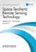 Space Crc Press Space Science, Technology and Application Series- Space Terahertz Remote Sensing Technology