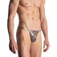 MANSTORE Cheeky Tanga