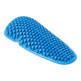 REV'IT! Protectorset elleboog Seesmart RV35, Bleu