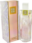 Liz Claiborne Bora Bora eau de parfum spray 100 ml eau de parfum / 100 ml / dames