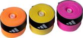 Adidas Padel Box Padel Overgrip 45 Units Fluor