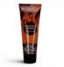 Bath & Body Works Mahogany Woods Body Cream for Men, 226g
