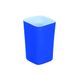 MSV beker, blauw
