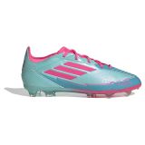 Adidas Kindervoetbalschoenen F50 Elite Messi FG
