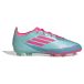 Adidas Kindervoetbalschoenen F50 Elite Messi FG