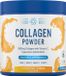 Applied Nutrition Poudre de collagène Tropical Vibes 165g