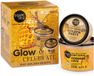 Organic Shop Geschenkset Glow & Celebrate 1 set