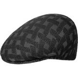 Kangol Baret Cross Weave 504