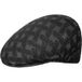 Kangol Baret Cross Weave 504