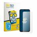 BROTECT - Protection d'écran pour Xiaomi Redmi 17C 5G - Film protecteur Verre protecteur mat 3 Pièces