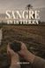 Sangre en la tierra: Una historia de mentiras y silencios en la posguerra española
