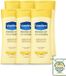 Vaseline Essential Healing Bodylotion - Nourrissant et Adoucissant - 200 ml - 6 pièces