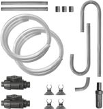 Sera accessoires box voor uvc-xtreme 800