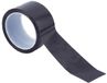 Ruban occultant auto-adhésif - Bloque la lumière pour LED & électronique - Noir 50m x 5cm
