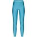 Under Armour Legging 6010002-466