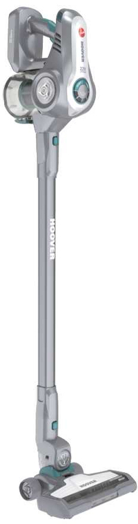 Hoover H-FREE 700 HF722AFG