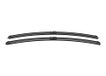 Bosch Ruitenwisserblad Aerotwin A947S, Lengte: 680mm/680mm