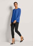 MADELEINE Blouse Blouse