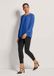 MADELEINE Blouse Blouse