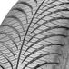 Goodyear Vector 4 Seasons Gen-2 165/65 R15 81T