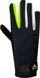 Leki Alpino Guide Handschoenen Zwart 9 Man