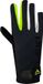 Leki Alpino Guide Handschoenen Zwart 9 Man