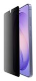 Belkin OVB077hq Privacy-schermbeschermer Samsung Galaxy S26 Ultra