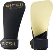 Picsil Phoenix Grips - No Holes - Zwart - S/M - Unisex