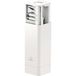 Renkforce kit de nettoyage pour smartphone 32-en-1, blanc