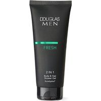 Douglas Collection Men Douchegel Heren 200ml