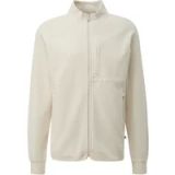 s.Oliver Sweatshirt en jersey nid d'abeille