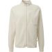 s.Oliver Sweatshirt en jersey nid d'abeille