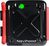 Navihood Falko BV Cadanssensor ANT + Bluetooth A2