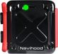 Navihood Falko BV Cadanssensor ANT + Bluetooth A2