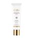 d'Alba White Truffle Double Moisture Cream Gezichtscrème