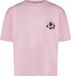 America Today T-shirt Else Jr 170/176 Candy Pink