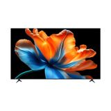 Xiaomi TV S Mini LED / LED-LCD screen / 98 inch / 2026
